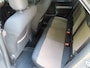 Citroën C4 Cactus 1.2 PureTech Live *1e EIG !