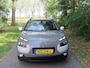Citroën C4 Cactus 1.2 PureTech Live *1e EIG !
