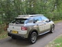 Citroën C4 Cactus 1.2 PureTech Live *1e EIG !
