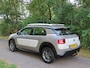 Citroën C4 Cactus 1.2 PureTech Live *1e EIG !