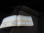 Citroën C4 Cactus 1.2 PureTech Live *1e EIG !