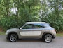 Citroën C4 Cactus 1.2 PureTech Live *1e EIG !