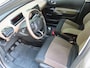 Citroën C4 Cactus 1.2 PureTech Live *1e EIG !