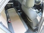 Citroën C4 Cactus 1.2 PureTech Live *1e EIG !
