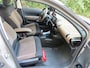 Citroën C4 Cactus 1.2 PureTech Live *1e EIG !