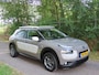 Citroën C4 Cactus 1.2 PureTech Live *1e EIG !