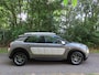 Citroën C4 Cactus 1.2 PureTech Live *1e EIG !