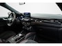 Ford Kuga Plug-In Hybrid Graphite Tech Edition pk | Afn. Trekhaak | Head-Up | Adaptive Cruise | Dodehoek Detectie | 19"LMV Black