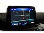 Ford Kuga Plug-In Hybrid Graphite Tech Edition pk | Afn. Trekhaak | Head-Up | Adaptive Cruise | Dodehoek Detectie | 19"LMV Black