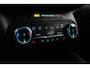 Ford Kuga Plug-In Hybrid Graphite Tech Edition pk | Afn. Trekhaak | Head-Up | Adaptive Cruise | Dodehoek Detectie | 19"LMV Black