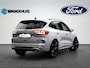 Ford Kuga Plug-In Hybrid Graphite Tech Edition pk | Afn. Trekhaak | Head-Up | Adaptive Cruise | Dodehoek Detectie | 19"LMV Black