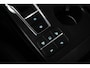 Ford Kuga Plug-In Hybrid Graphite Tech Edition pk | Afn. Trekhaak | Head-Up | Adaptive Cruise | Dodehoek Detectie | 19"LMV Black