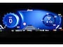Ford Kuga Plug-In Hybrid Graphite Tech Edition pk | Afn. Trekhaak | Head-Up | Adaptive Cruise | Dodehoek Detectie | 19"LMV Black
