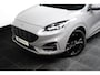 Ford Kuga Plug-In Hybrid Graphite Tech Edition pk | Afn. Trekhaak | Head-Up | Adaptive Cruise | Dodehoek Detectie | 19"LMV Black