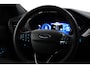 Ford Kuga Plug-In Hybrid Graphite Tech Edition pk | Afn. Trekhaak | Head-Up | Adaptive Cruise | Dodehoek Detectie | 19"LMV Black