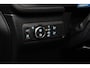 Ford Kuga Plug-In Hybrid Graphite Tech Edition pk | Afn. Trekhaak | Head-Up | Adaptive Cruise | Dodehoek Detectie | 19"LMV Black