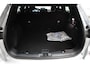 Ford Kuga Plug-In Hybrid Graphite Tech Edition pk | Afn. Trekhaak | Head-Up | Adaptive Cruise | Dodehoek Detectie | 19"LMV Black