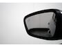 Ford Kuga Plug-In Hybrid Graphite Tech Edition pk | Afn. Trekhaak | Head-Up | Adaptive Cruise | Dodehoek Detectie | 19"LMV Black
