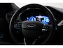 Ford Kuga Plug-In Hybrid Graphite Tech Edition pk | Afn. Trekhaak | Head-Up | Adaptive Cruise | Dodehoek Detectie | 19"LMV Black