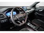 Ford Kuga Plug-In Hybrid Graphite Tech Edition pk | Afn. Trekhaak | Head-Up | Adaptive Cruise | Dodehoek Detectie | 19"LMV Black