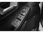 Ford Kuga Plug-In Hybrid Graphite Tech Edition pk | Afn. Trekhaak | Head-Up | Adaptive Cruise | Dodehoek Detectie | 19"LMV Black