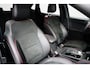 Ford Kuga Plug-In Hybrid Graphite Tech Edition pk | Afn. Trekhaak | Head-Up | Adaptive Cruise | Dodehoek Detectie | 19"LMV Black