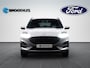 Ford Kuga Plug-In Hybrid Graphite Tech Edition pk | Afn. Trekhaak | Head-Up | Adaptive Cruise | Dodehoek Detectie | 19"LMV Black