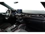 Ford Kuga Plug-In Hybrid Graphite Tech Edition pk | Afn. Trekhaak | Head-Up | Adaptive Cruise | Dodehoek Detectie | 19"LMV Black
