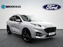Ford Kuga Plug-In Hybrid Graphite Tech Edition pk | Afn. Trekhaak | Head-Up | Adaptive Cruise | Dodehoek Detectie | 19"LMV Black