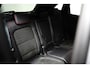 Ford Kuga Plug-In Hybrid Graphite Tech Edition pk | Afn. Trekhaak | Head-Up | Adaptive Cruise | Dodehoek Detectie | 19"LMV Black