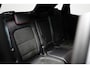Ford Kuga Plug-In Hybrid Graphite Tech Edition pk | Afn. Trekhaak | Head-Up | Adaptive Cruise | Dodehoek Detectie | 19"LMV Black