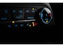 Ford Kuga Plug-In Hybrid Graphite Tech Edition pk | Afn. Trekhaak | Head-Up | Adaptive Cruise | Dodehoek Detectie | 19"LMV Black