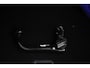 Ford Kuga Plug-In Hybrid Graphite Tech Edition pk | Afn. Trekhaak | Head-Up | Adaptive Cruise | Dodehoek Detectie | 19"LMV Black