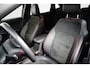 Ford Kuga Plug-In Hybrid Graphite Tech Edition pk | Afn. Trekhaak | Head-Up | Adaptive Cruise | Dodehoek Detectie | 19"LMV Black