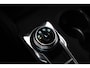 Ford Kuga Plug-In Hybrid Graphite Tech Edition pk | Afn. Trekhaak | Head-Up | Adaptive Cruise | Dodehoek Detectie | 19"LMV Black