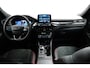 Ford Kuga Plug-In Hybrid Graphite Tech Edition pk | Afn. Trekhaak | Head-Up | Adaptive Cruise | Dodehoek Detectie | 19"LMV Black