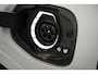 Ford Kuga Plug-In Hybrid Graphite Tech Edition pk | Afn. Trekhaak | Head-Up | Adaptive Cruise | Dodehoek Detectie | 19"LMV Black