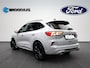 Ford Kuga Plug-In Hybrid Graphite Tech Edition pk | Afn. Trekhaak | Head-Up | Adaptive Cruise | Dodehoek Detectie | 19"LMV Black
