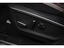 Ford Kuga Plug-In Hybrid Graphite Tech Edition pk | Afn. Trekhaak | Head-Up | Adaptive Cruise | Dodehoek Detectie | 19"LMV Black