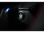 Ford Kuga Plug-In Hybrid Graphite Tech Edition pk | Afn. Trekhaak | Head-Up | Adaptive Cruise | Dodehoek Detectie | 19"LMV Black