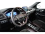 Ford Kuga Plug-In Hybrid Graphite Tech Edition pk | Afn. Trekhaak | Head-Up | Adaptive Cruise | Dodehoek Detectie | 19"LMV Black