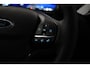 Ford Kuga Plug-In Hybrid Graphite Tech Edition pk | Afn. Trekhaak | Head-Up | Adaptive Cruise | Dodehoek Detectie | 19"LMV Black