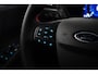 Ford Kuga Plug-In Hybrid Graphite Tech Edition pk | Afn. Trekhaak | Head-Up | Adaptive Cruise | Dodehoek Detectie | 19"LMV Black