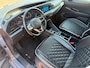 Volkswagen Caddy Maxi Cargo 2.0 TDI L2H1 Automaat Lederen Stoelen Sidebars