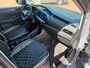 Volkswagen Caddy Maxi Cargo 2.0 TDI L2H1 Automaat Lederen Stoelen Sidebars