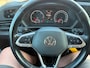 Volkswagen Caddy Maxi Cargo 2.0 TDI L2H1 Automaat Lederen Stoelen Sidebars