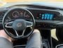 Volkswagen Caddy Maxi Cargo 2.0 TDI L2H1 Automaat Lederen Stoelen Sidebars