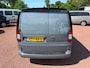 Volkswagen Caddy Maxi Cargo 2.0 TDI L2H1 Automaat Lederen Stoelen Sidebars