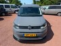 Volkswagen Caddy Maxi Cargo 2.0 TDI L2H1 Automaat Lederen Stoelen Sidebars