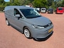 Volkswagen Caddy Maxi Cargo 2.0 TDI L2H1 Automaat Lederen Stoelen Sidebars